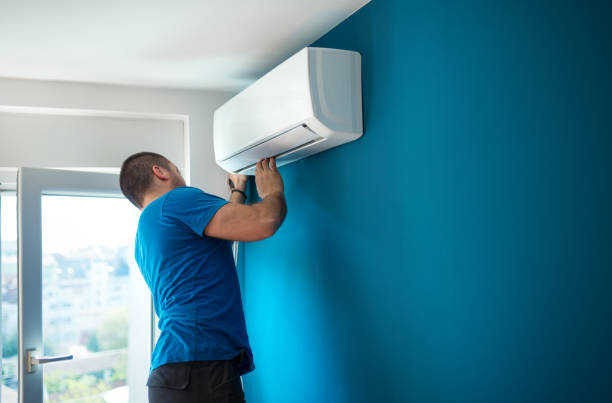  South Sumter, SC HVAC Pros