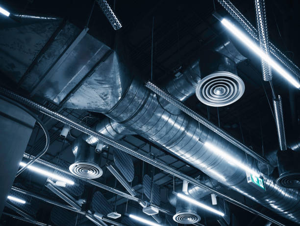 Best Geothermal HVAC Systems in South Sumter, SC