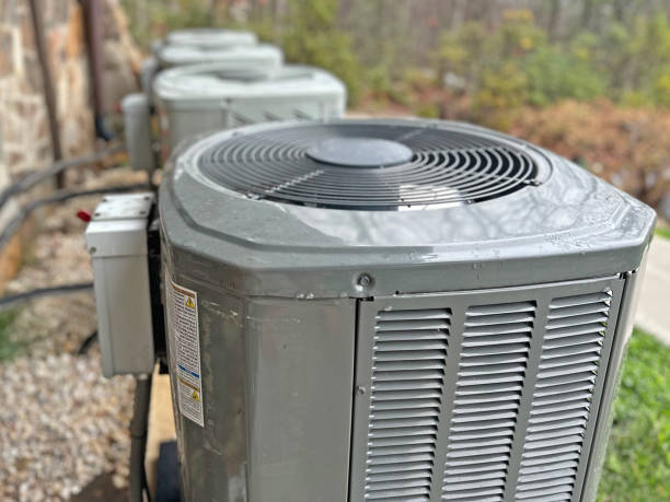 Best HVAC Training and Certification in South Sumter, SC
